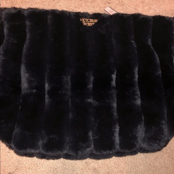 Victoria secret tote - Picture 1 of 4